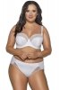 Ava 2111 Azalea bielizna majtki figi
